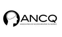 Association de neurochirurgie du Québec| Défi tête la première