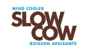 SlowCow250x150