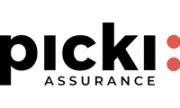 Picki Assurances Logo