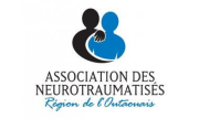 Logo de l'Association des neurotraumatisés de la Région de l'Outaouais
