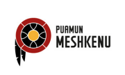 Logo de l'organisme Puamun Meshkenu