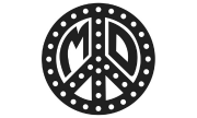 Logo Martin Deschamps - auteur compositeur et interprète