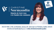 atmt_christine-normandin-bq_carte_affaires