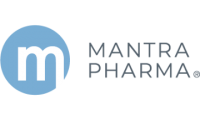 Logo Mantra Pharma