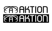 jsmc_logo_aktion