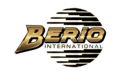 jsmc_logo_berio_international