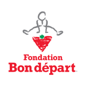 logo-fondation-bon-depart
