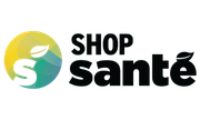 jsmc_logo_shop_sante